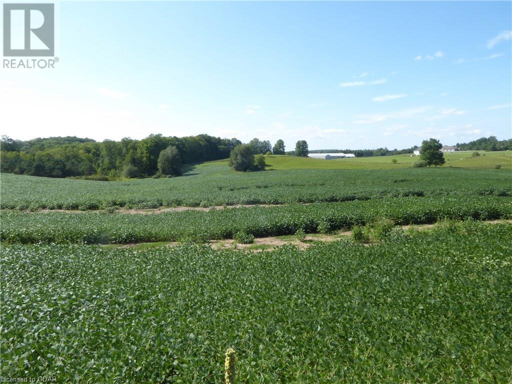 For sale LOT 29 MOUNT HOPE Road, Palgrave, Ontario L7B1A6 40563625