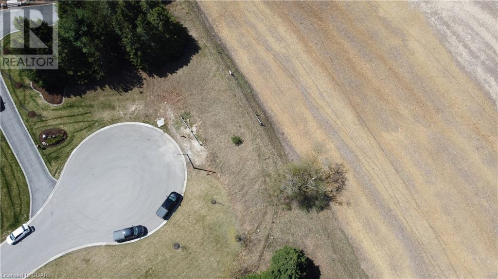 For sale LOT 29 MOUNT HOPE Road, Palgrave, Ontario L7B1A6 40563625