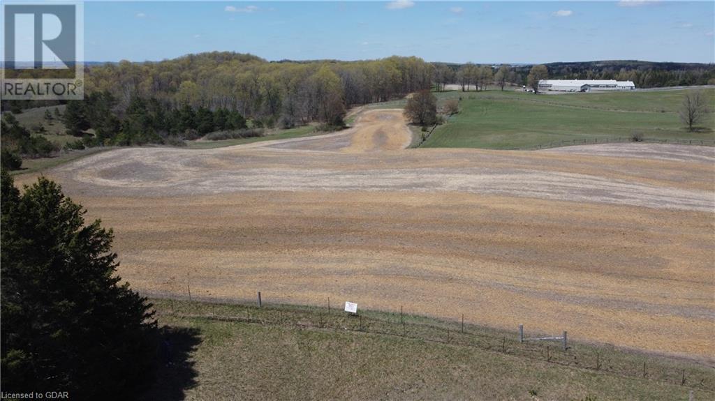 For sale LOT 29 MOUNT HOPE Road, Palgrave, Ontario L7B1A6 40563625