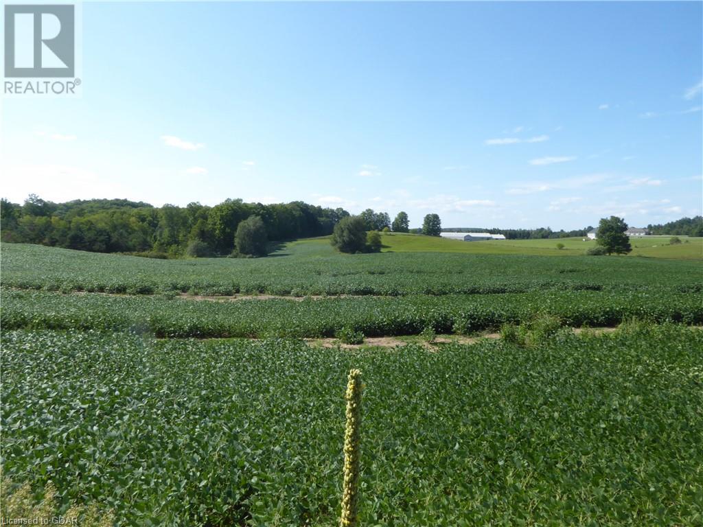 For sale LOT 29 MOUNT HOPE Road, Palgrave, Ontario L7B1A6 40563625