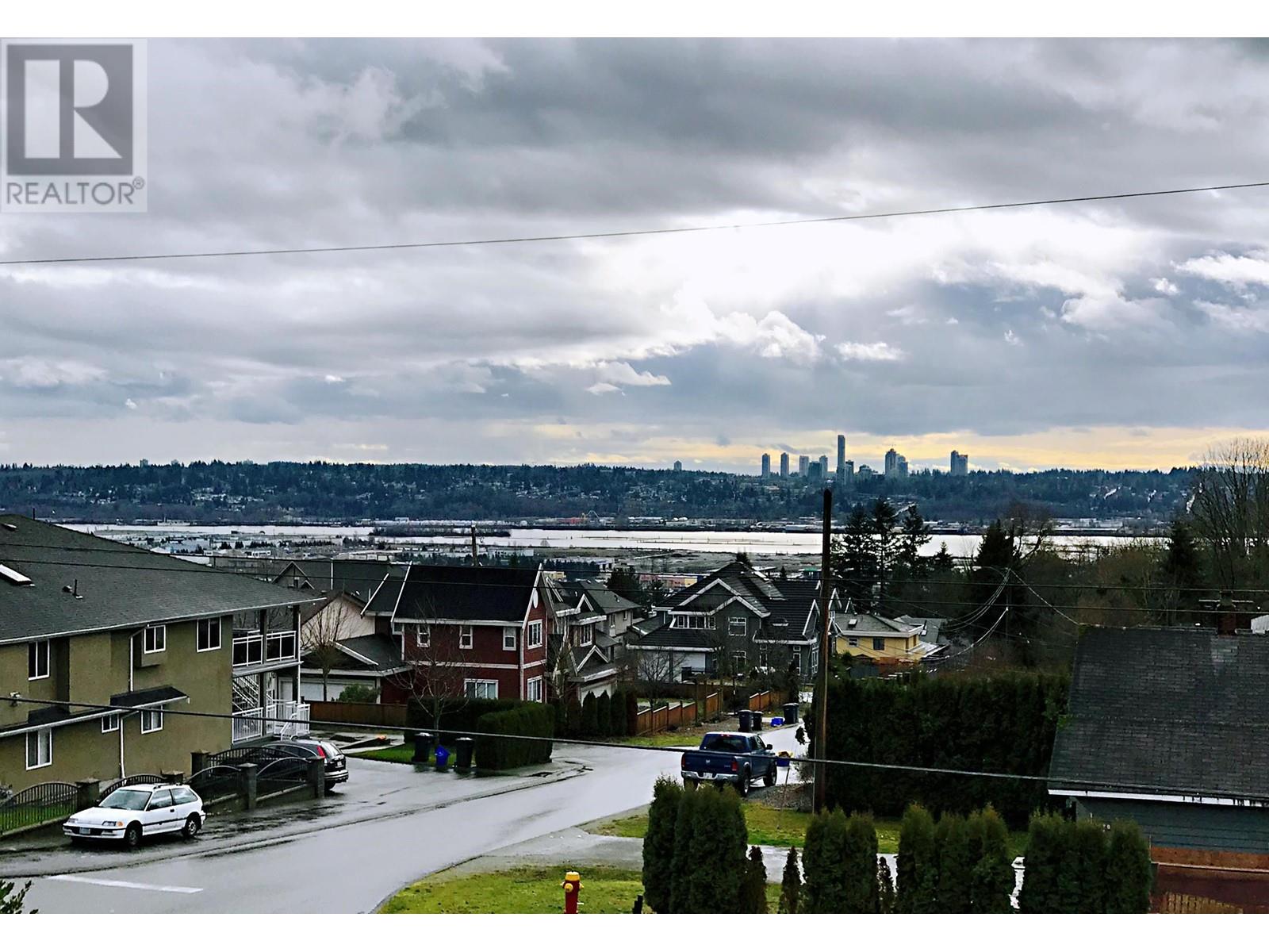 For sale 971 ROCHESTER AVENUE, Coquitlam, British Columbia V3K2W5 R2869235 REALTOR.ca