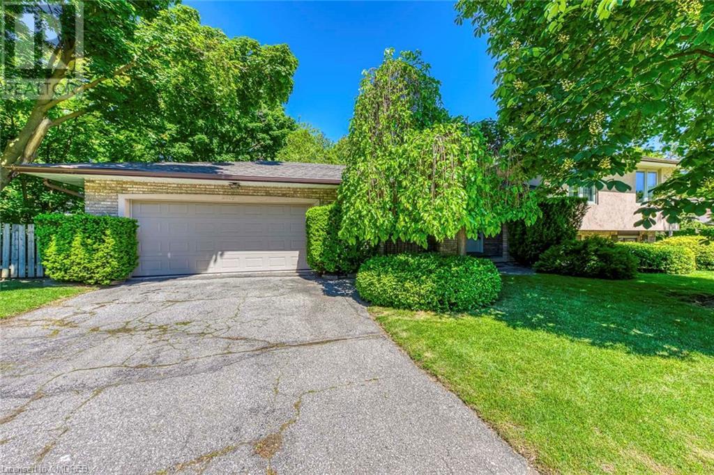 For sale 2109 DEVON Road, Oakville, Ontario L6J5M4 40569893 REALTOR.ca