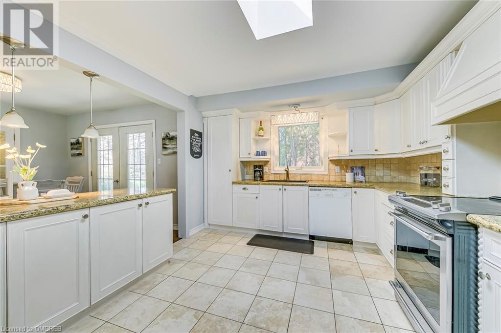 For sale 2109 DEVON Road, Oakville, Ontario L6J5M4 40569893 REALTOR.ca