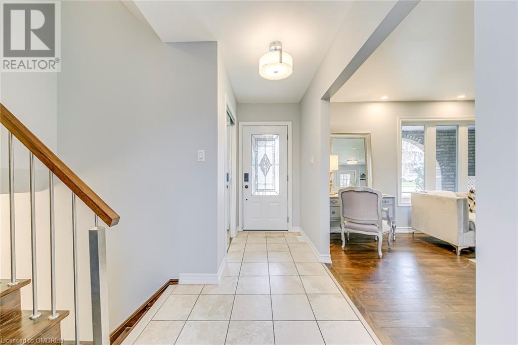 For sale 2109 DEVON Road, Oakville, Ontario L6J5M4 40569893 REALTOR.ca