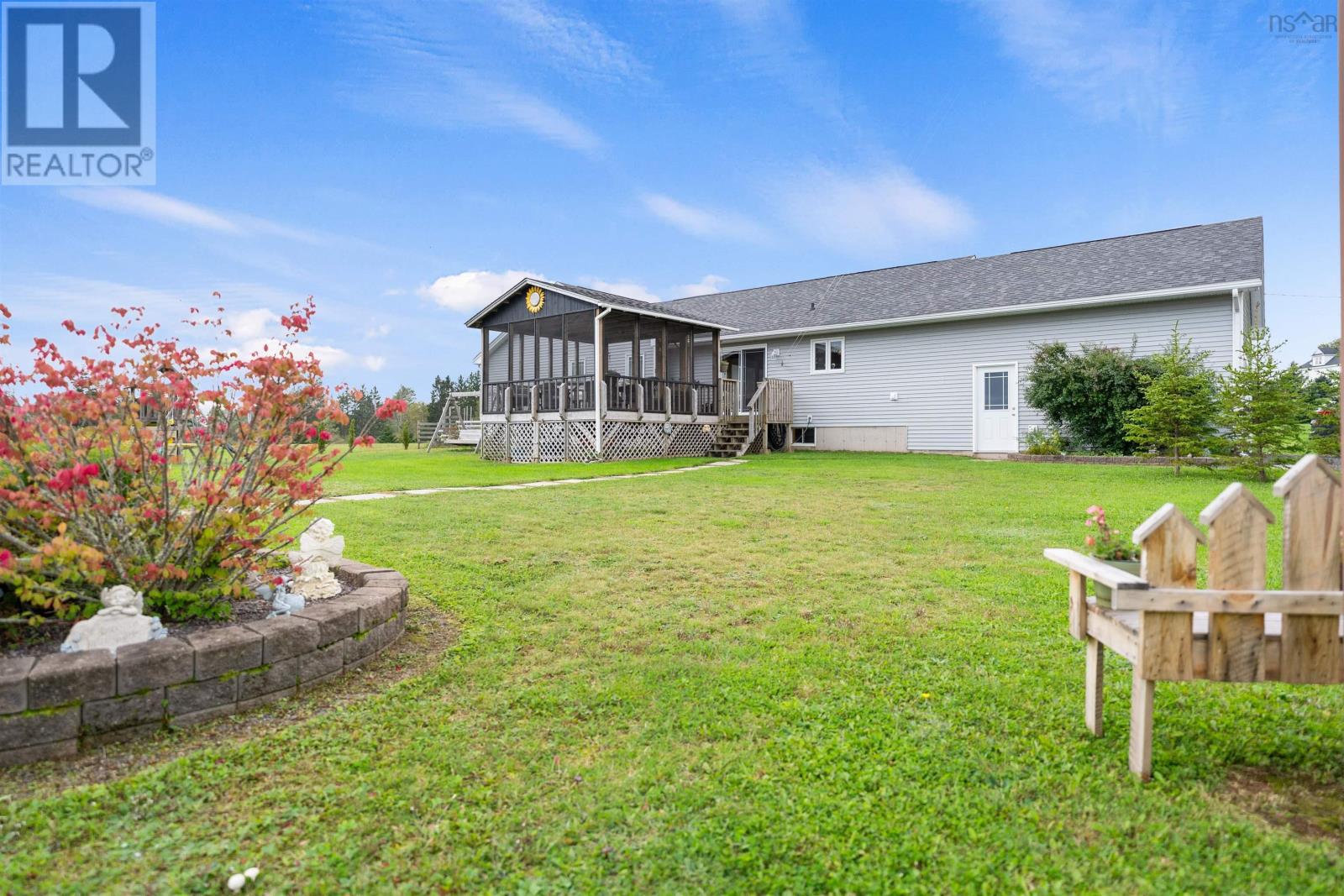 500 Foxbrook Road, Fox Brook, Nova Scotia B0K1C0 REALTOR.ca