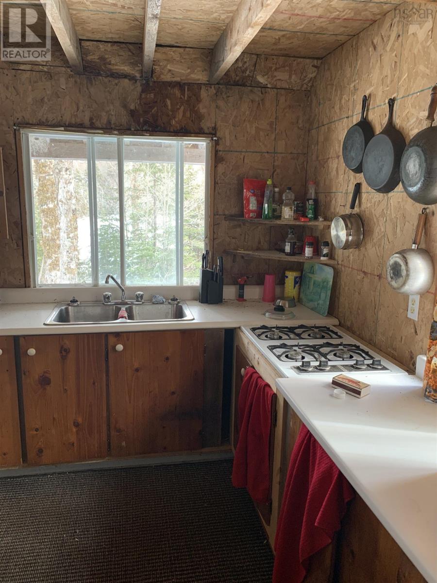 For sale 880 OLD DEBERT Road, Byers Lake, Nova Scotia B0K1V0 202402774 REALTOR.ca