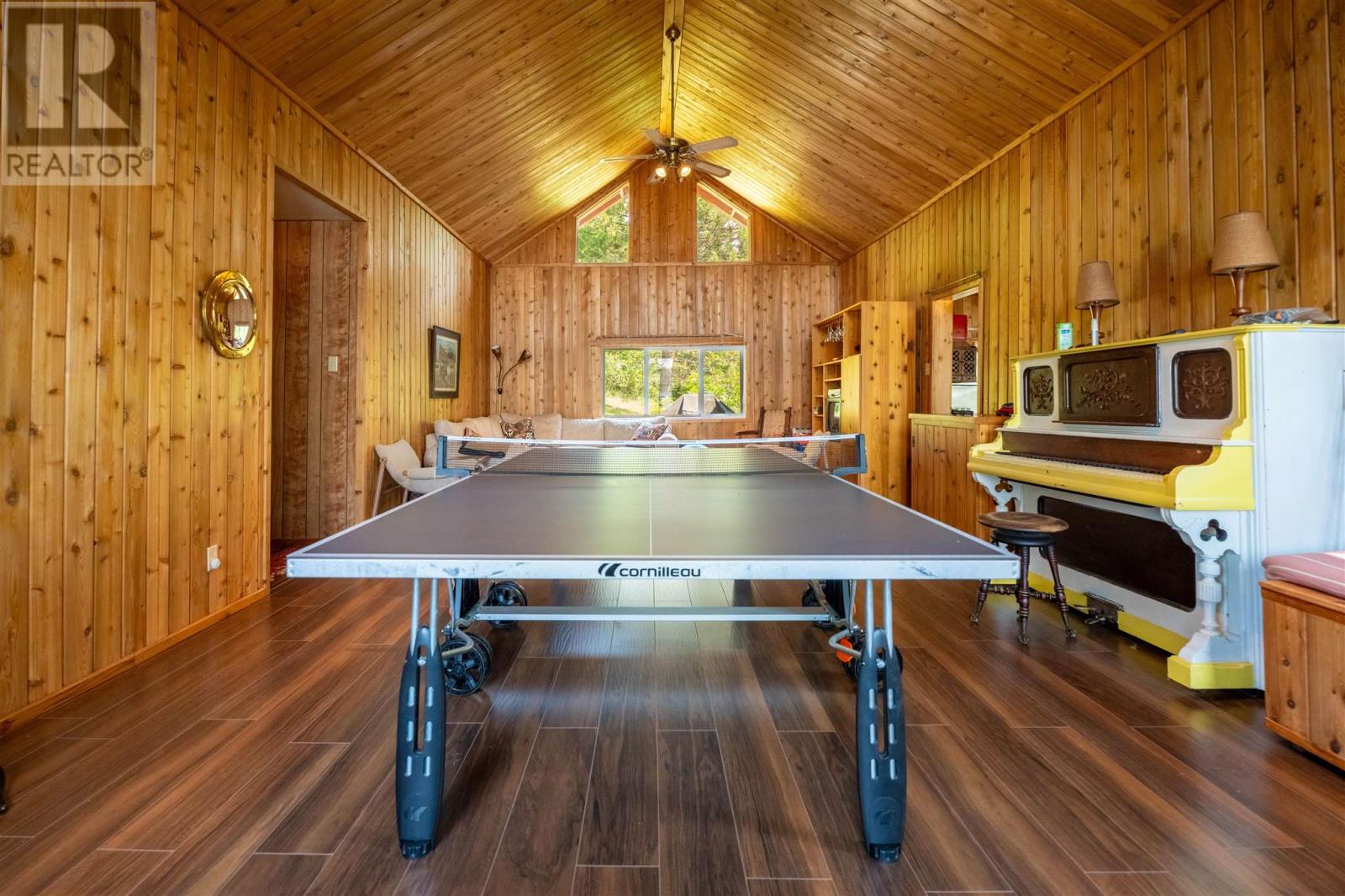 For sale S986 Winnipeg River, Minaki, Ontario P0X1J0 TB240805