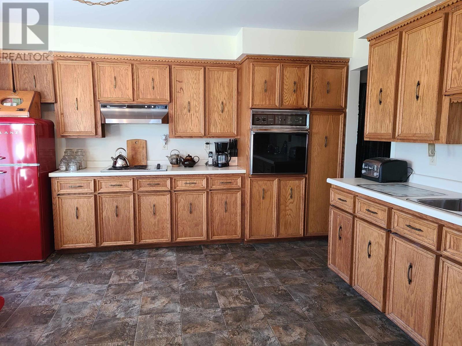 For sale 3316 Highway 1, Belliveaus Cove, Nova Scotia B0W1M0