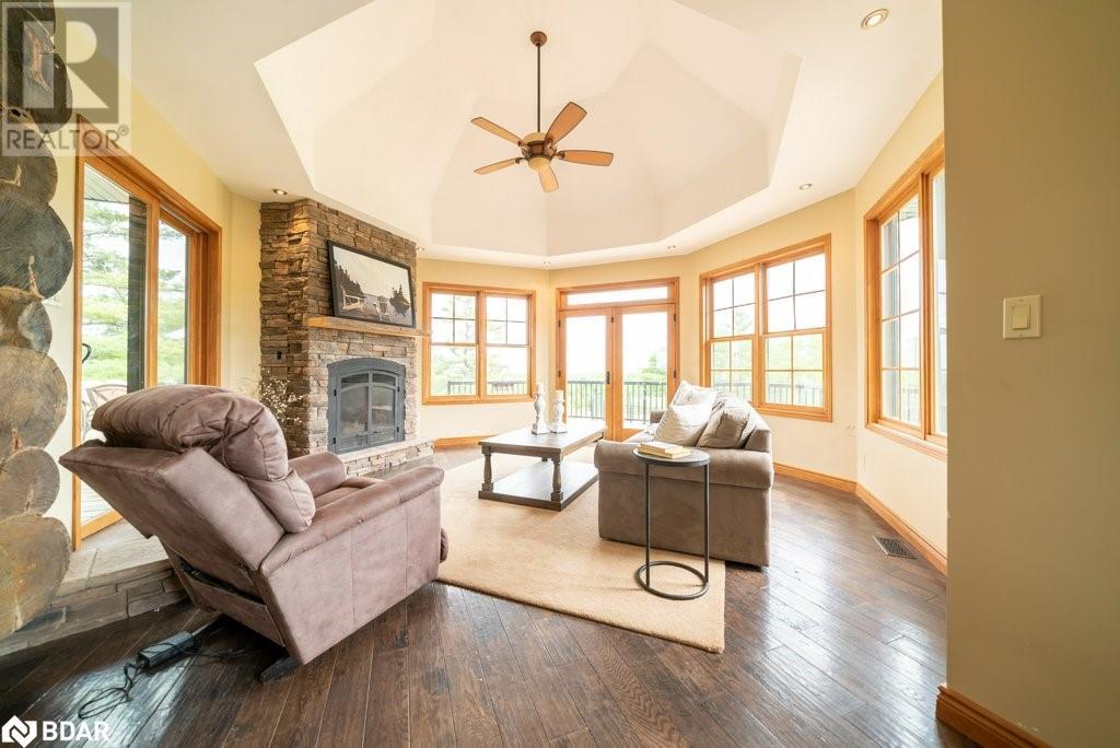 For sale 10380 HIGHWAY 41, Kaladar, Ontario K0H1Z0 40564249 REALTOR.ca