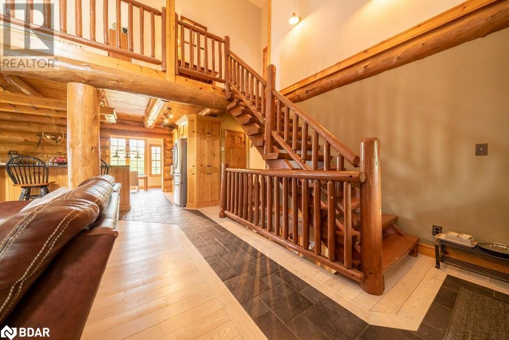 For sale 10380 HIGHWAY 41, Kaladar, Ontario K0H1Z0 40564249 REALTOR.ca