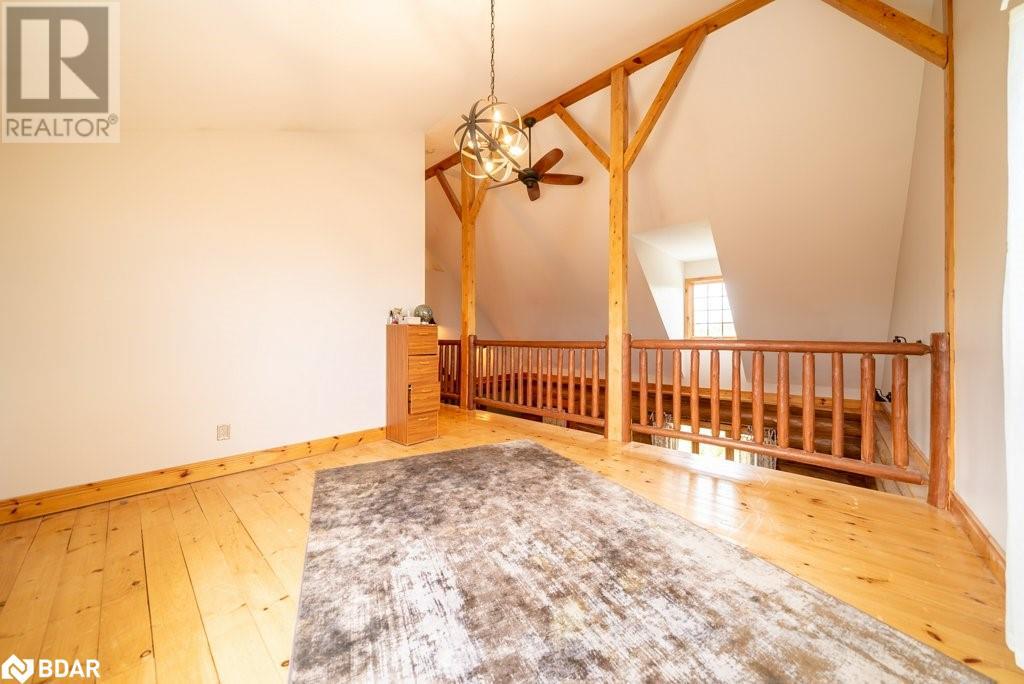 For sale 10380 HIGHWAY 41, Kaladar, Ontario K0H1Z0 40564249 REALTOR.ca