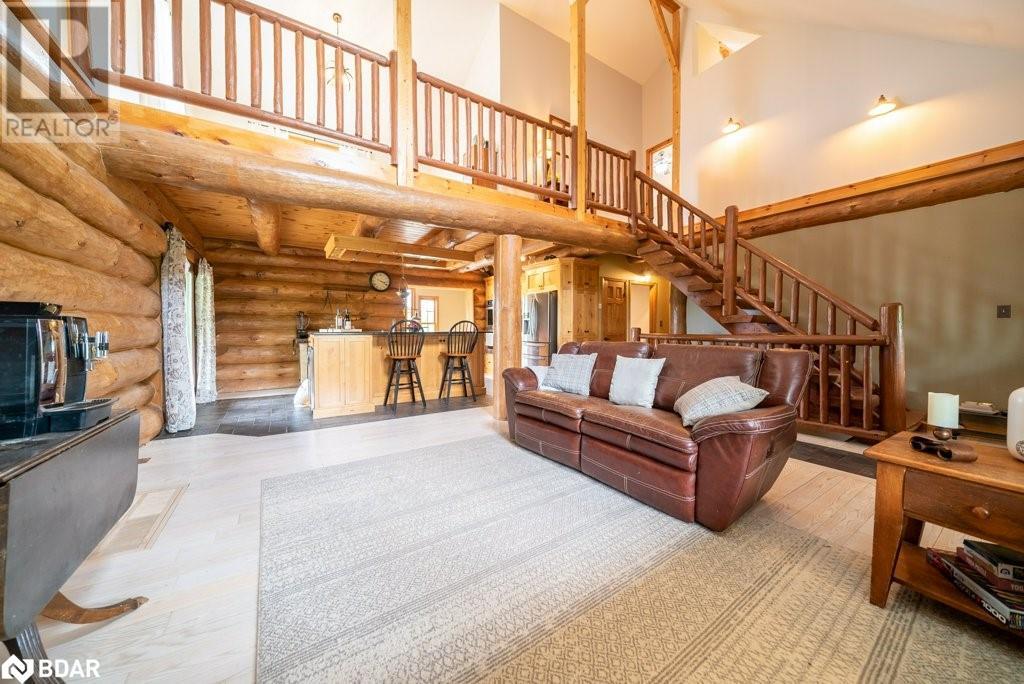 For sale 10380 HIGHWAY 41, Kaladar, Ontario K0H1Z0 40564249 REALTOR.ca