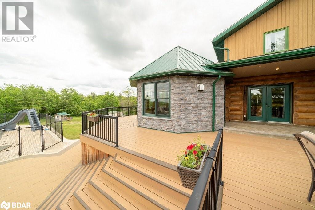 For sale 10380 HIGHWAY 41, Kaladar, Ontario K0H1Z0 40564249 REALTOR.ca