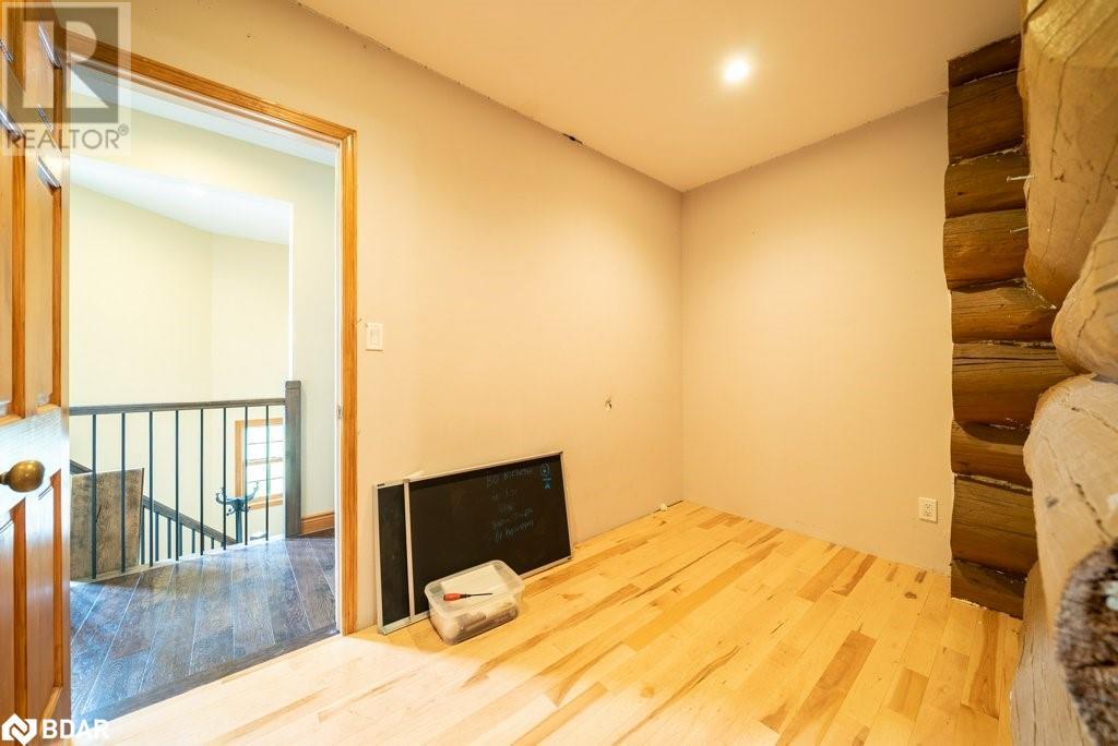 For sale 10380 HIGHWAY 41, Kaladar, Ontario K0H1Z0 40564249 REALTOR.ca