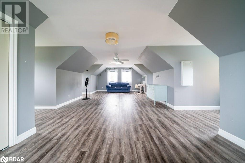 For sale 10380 HIGHWAY 41, Kaladar, Ontario K0H1Z0 40564249 REALTOR.ca