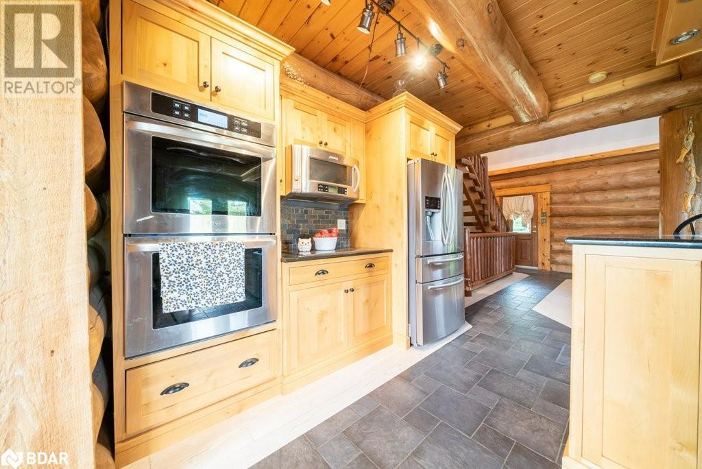 For sale 10380 HIGHWAY 41, Kaladar, Ontario K0H1Z0 40564249 REALTOR.ca