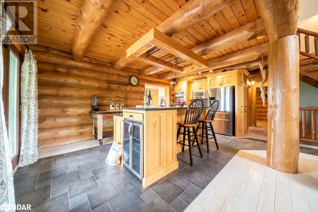 For sale 10380 HIGHWAY 41, Kaladar, Ontario K0H1Z0 40564249 REALTOR.ca