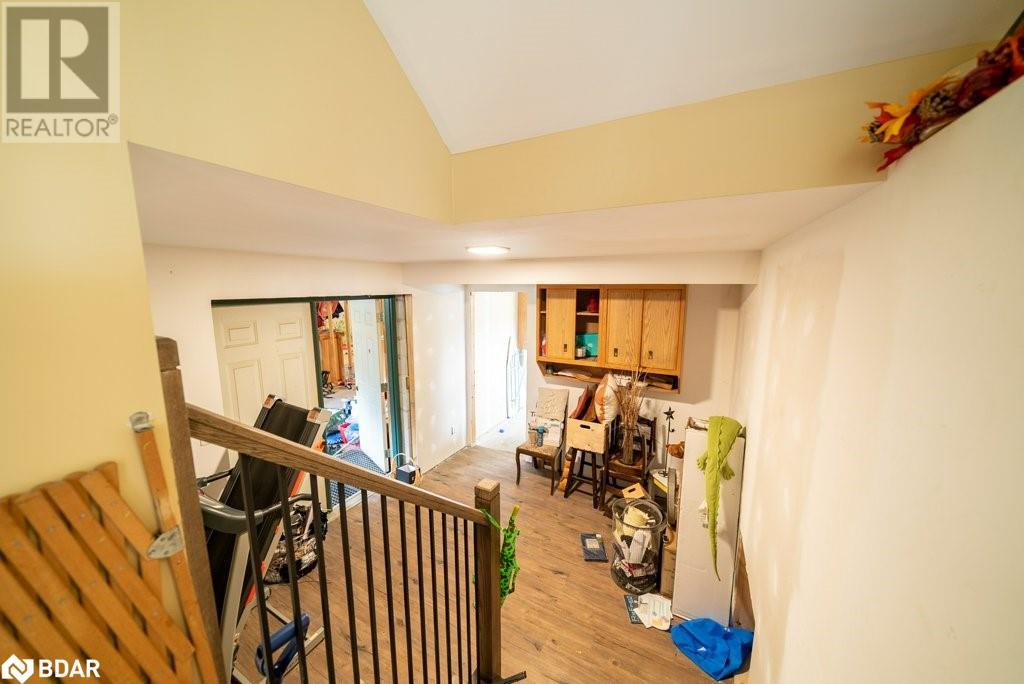 For sale 10380 HIGHWAY 41, Kaladar, Ontario K0H1Z0 40564249 REALTOR.ca