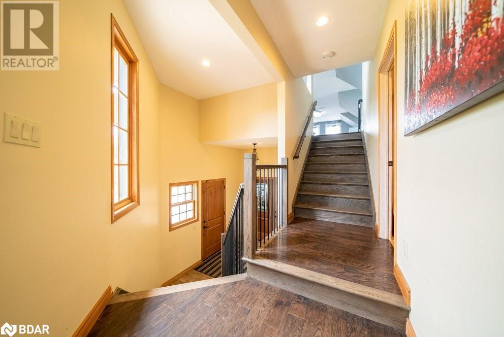 For sale 10380 HIGHWAY 41, Kaladar, Ontario K0H1Z0 40564249 REALTOR.ca