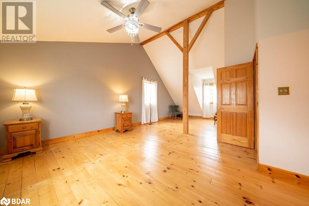 For sale 10380 HIGHWAY 41, Kaladar, Ontario K0H1Z0 40564249 REALTOR.ca