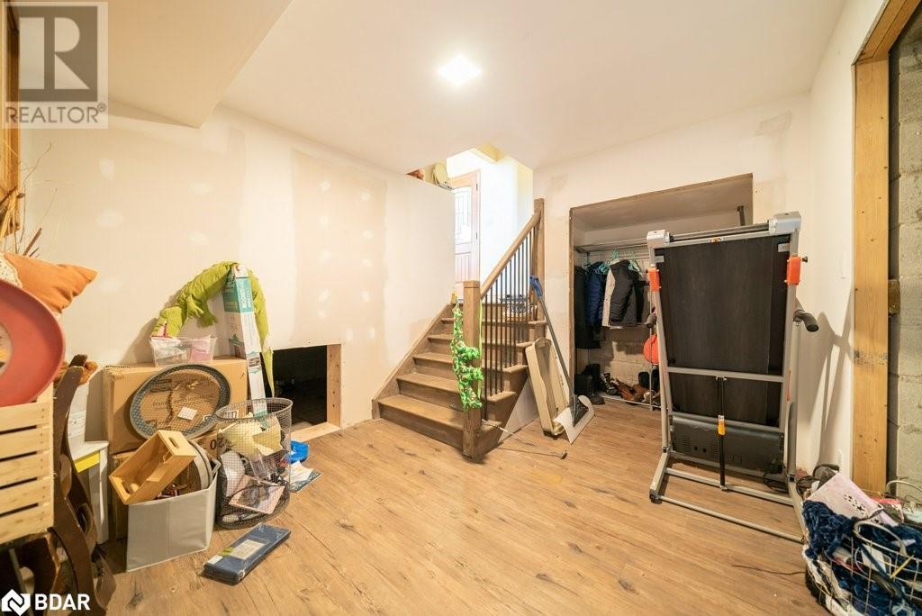 For sale 10380 HIGHWAY 41, Kaladar, Ontario K0H1Z0 40564249 REALTOR.ca