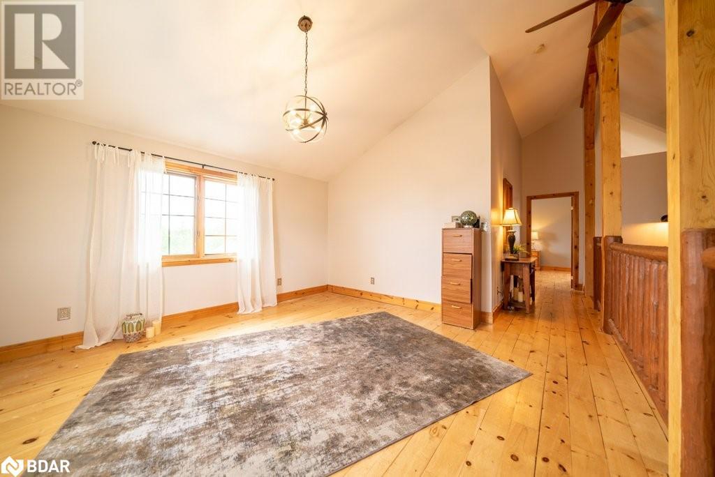 For sale 10380 HIGHWAY 41, Kaladar, Ontario K0H1Z0 40564249 REALTOR.ca