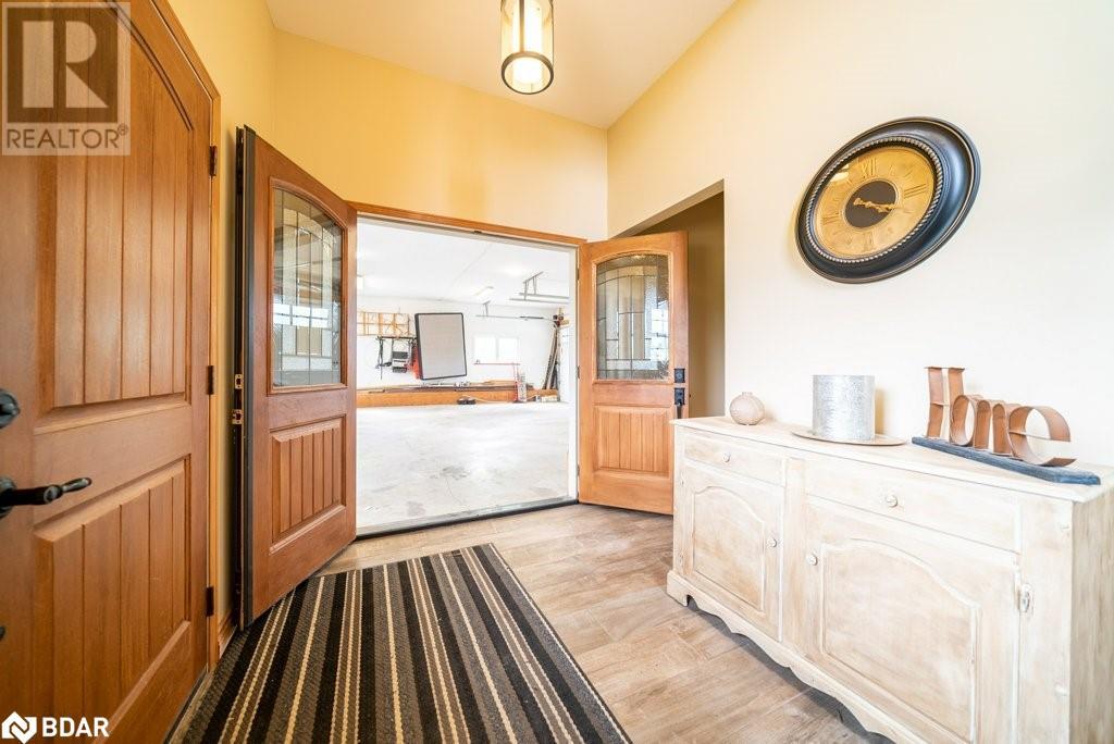 For sale 10380 HIGHWAY 41, Kaladar, Ontario K0H1Z0 40564249 REALTOR.ca