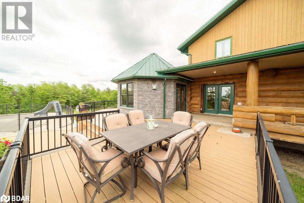 For sale 10380 HIGHWAY 41, Kaladar, Ontario K0H1Z0 40564249 REALTOR.ca