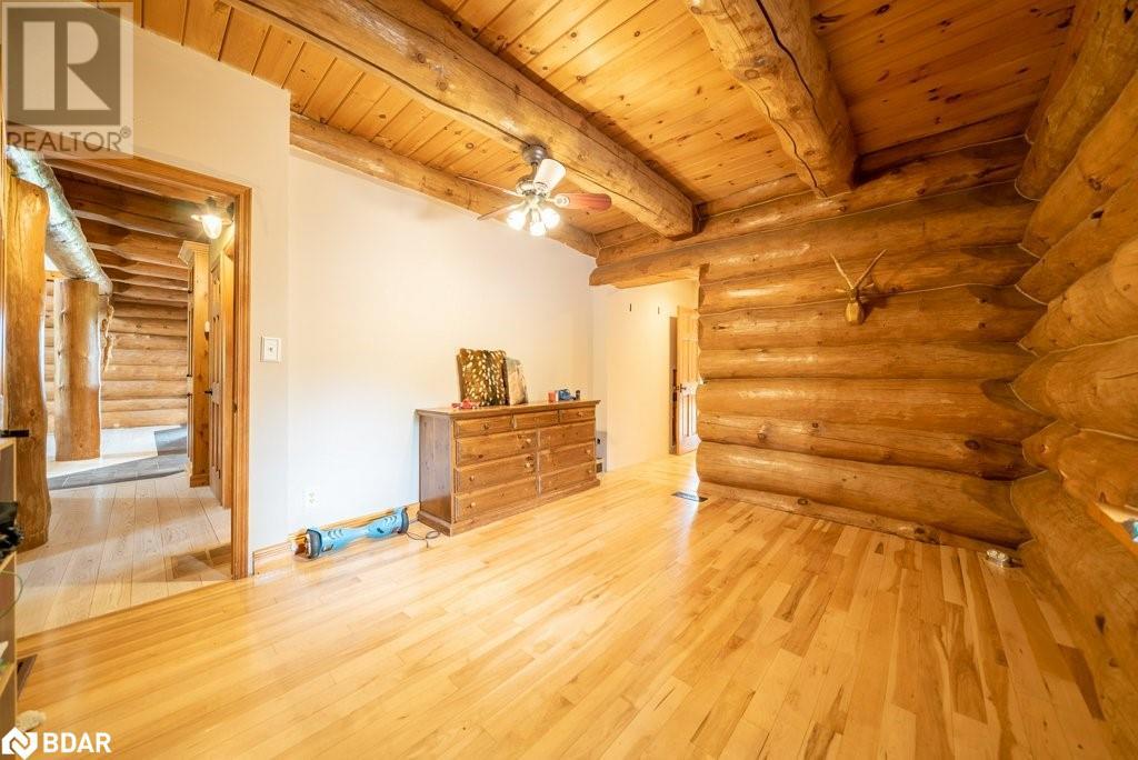 For sale 10380 HIGHWAY 41, Kaladar, Ontario K0H1Z0 40564249 REALTOR.ca