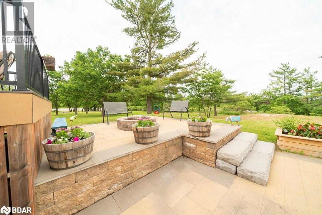 For sale 10380 HIGHWAY 41, Kaladar, Ontario K0H1Z0 40564249 REALTOR.ca