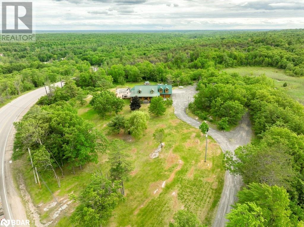 For sale 10380 HIGHWAY 41, Kaladar, Ontario K0H1Z0 40564249 REALTOR.ca