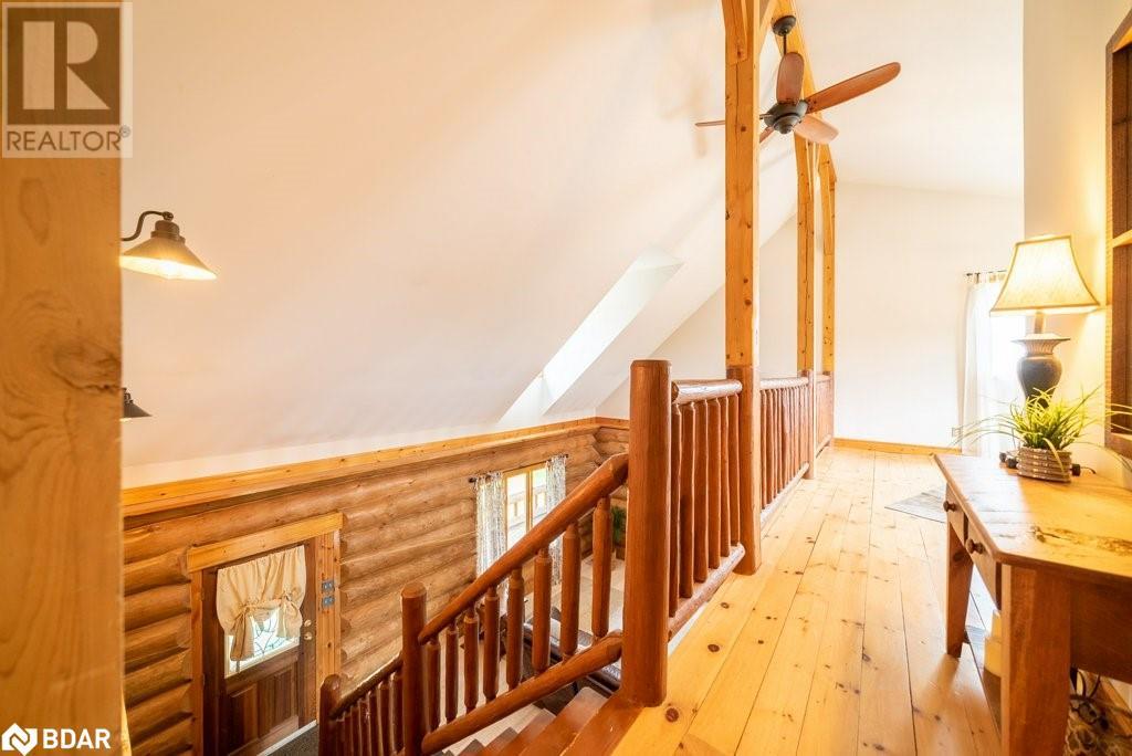 For sale 10380 HIGHWAY 41, Kaladar, Ontario K0H1Z0 40564249 REALTOR.ca