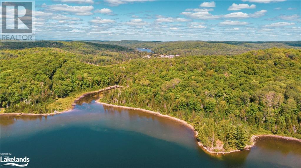 For sale 2368 ESSONVILLE Line, Wilberforce, Ontario K0L3C0 40569327