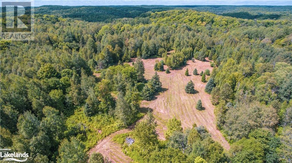 For sale 2368 ESSONVILLE Line, Wilberforce, Ontario K0L3C0 40569327