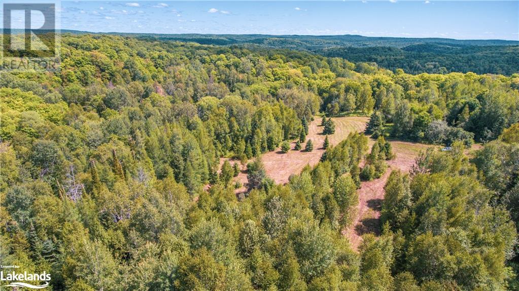 For sale 2368 ESSONVILLE Line, Wilberforce, Ontario K0L3C0 40569327