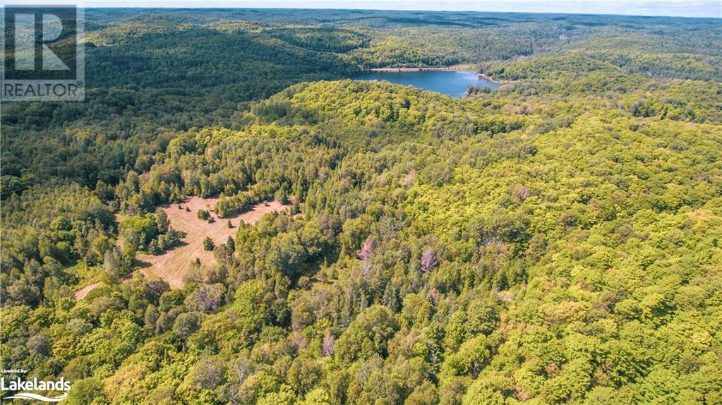 For sale 2368 ESSONVILLE Line, Wilberforce, Ontario K0L3C0 40569327