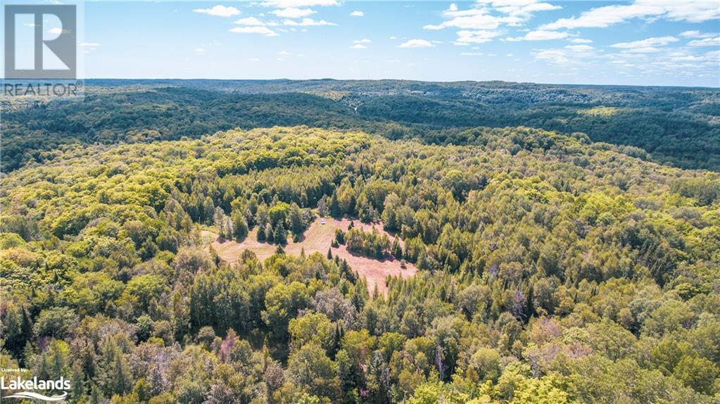 For sale 2368 ESSONVILLE Line, Wilberforce, Ontario K0L3C0 40569327