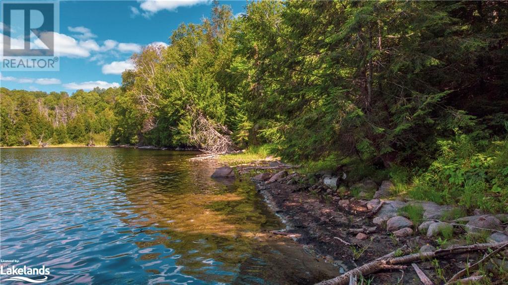 For sale 2368 ESSONVILLE Line, Wilberforce, Ontario K0L3C0 40569327 REALTOR.ca