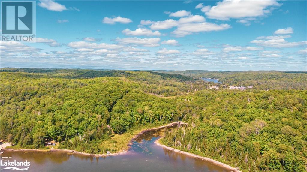 For sale 2368 ESSONVILLE Line, Wilberforce, Ontario K0L3C0 40569327