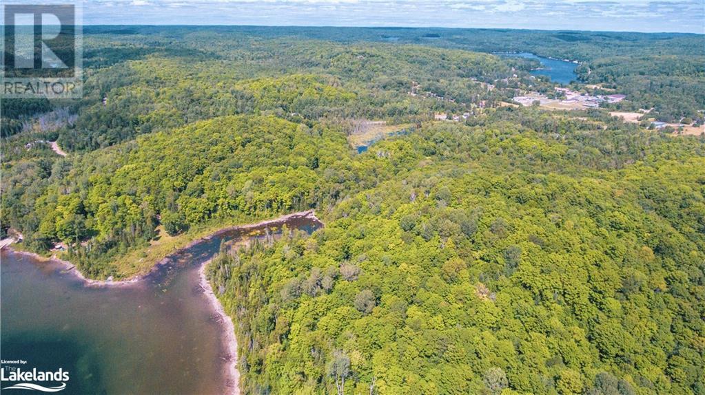 For sale 2368 ESSONVILLE Line, Wilberforce, Ontario K0L3C0 40569327