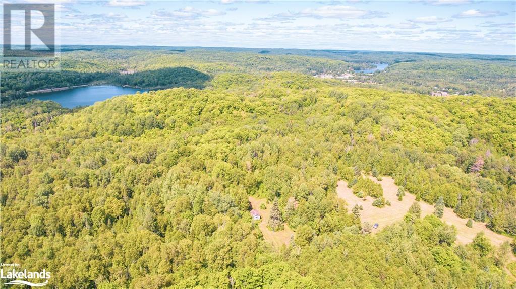 For sale 2368 ESSONVILLE Line, Wilberforce, Ontario K0L3C0 40569327