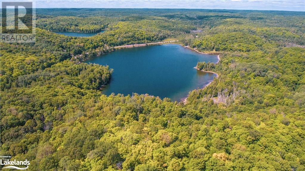 For sale 2368 ESSONVILLE Line, Wilberforce, Ontario K0L3C0 40569327