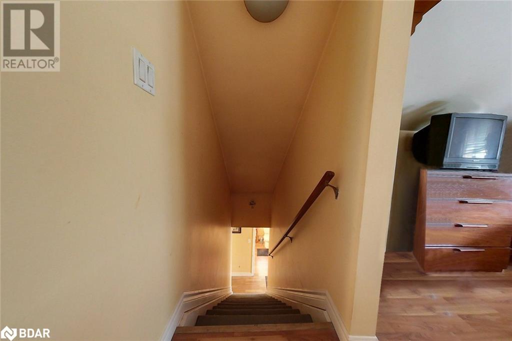 For sale 2458 506 Highway, Cloyne, Ontario K0H1K0 40565598 REALTOR.ca