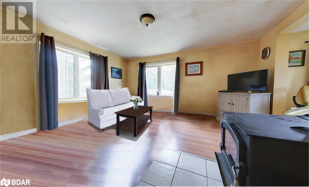 For sale 2458 506 Highway, Cloyne, Ontario K0H1K0 40565598 REALTOR.ca