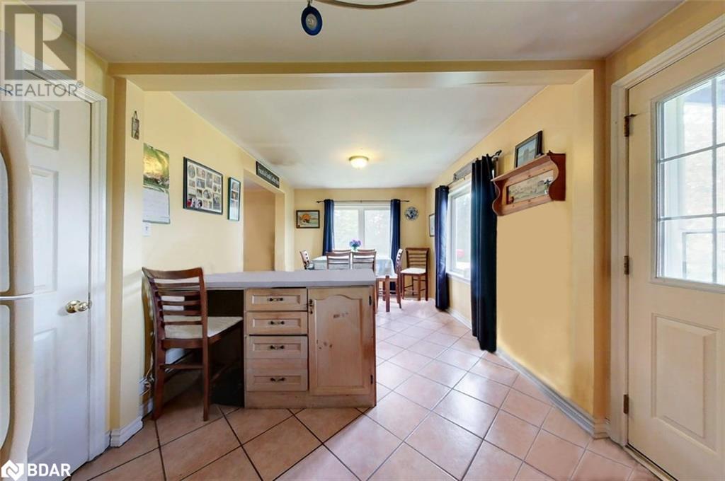 For sale 2458 506 Highway, Cloyne, Ontario K0H1K0 40565598 REALTOR.ca