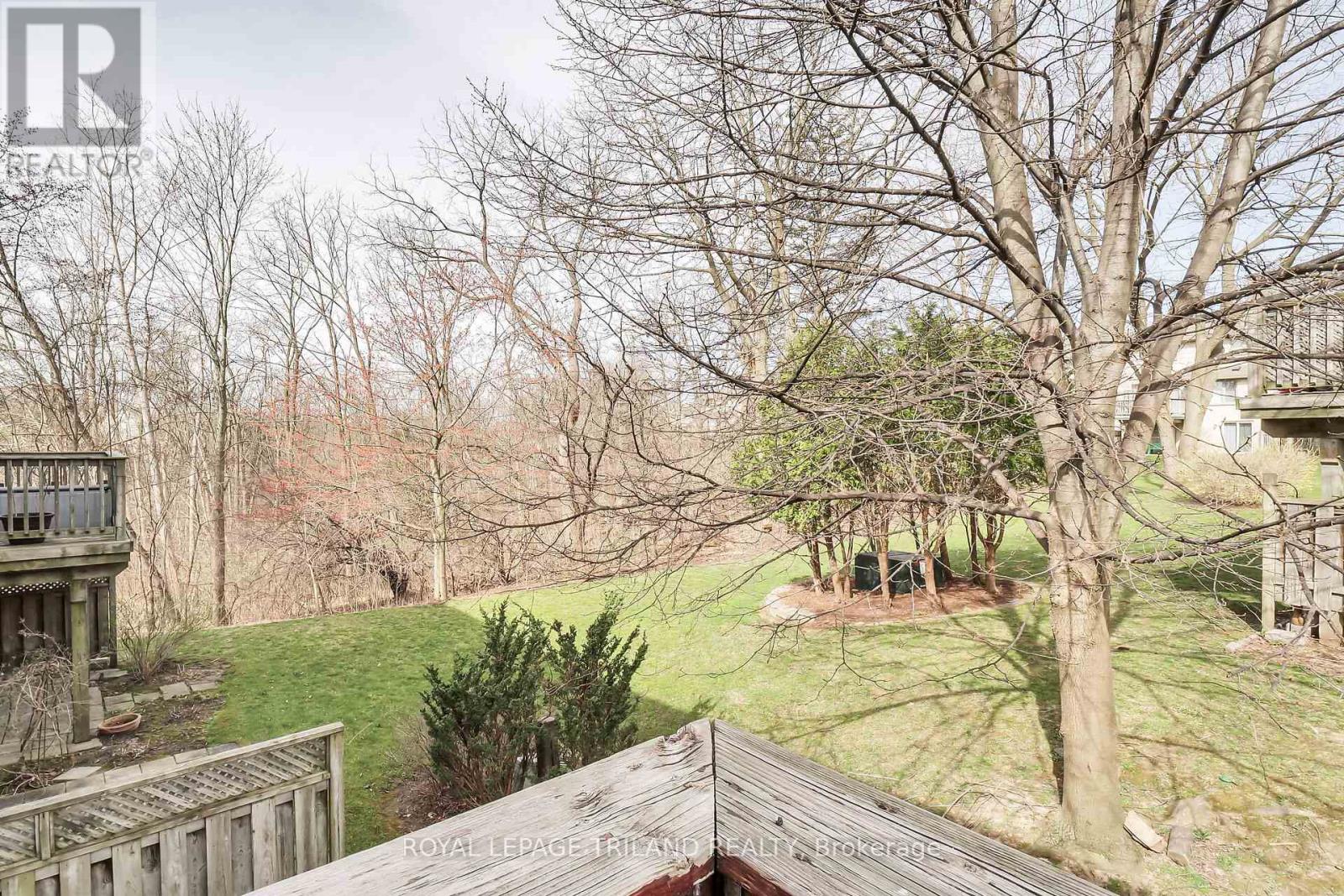 For sale 44 410 AMBLESIDE DR, London, Ontario N6G4Y3 X8224114 REALTOR.ca