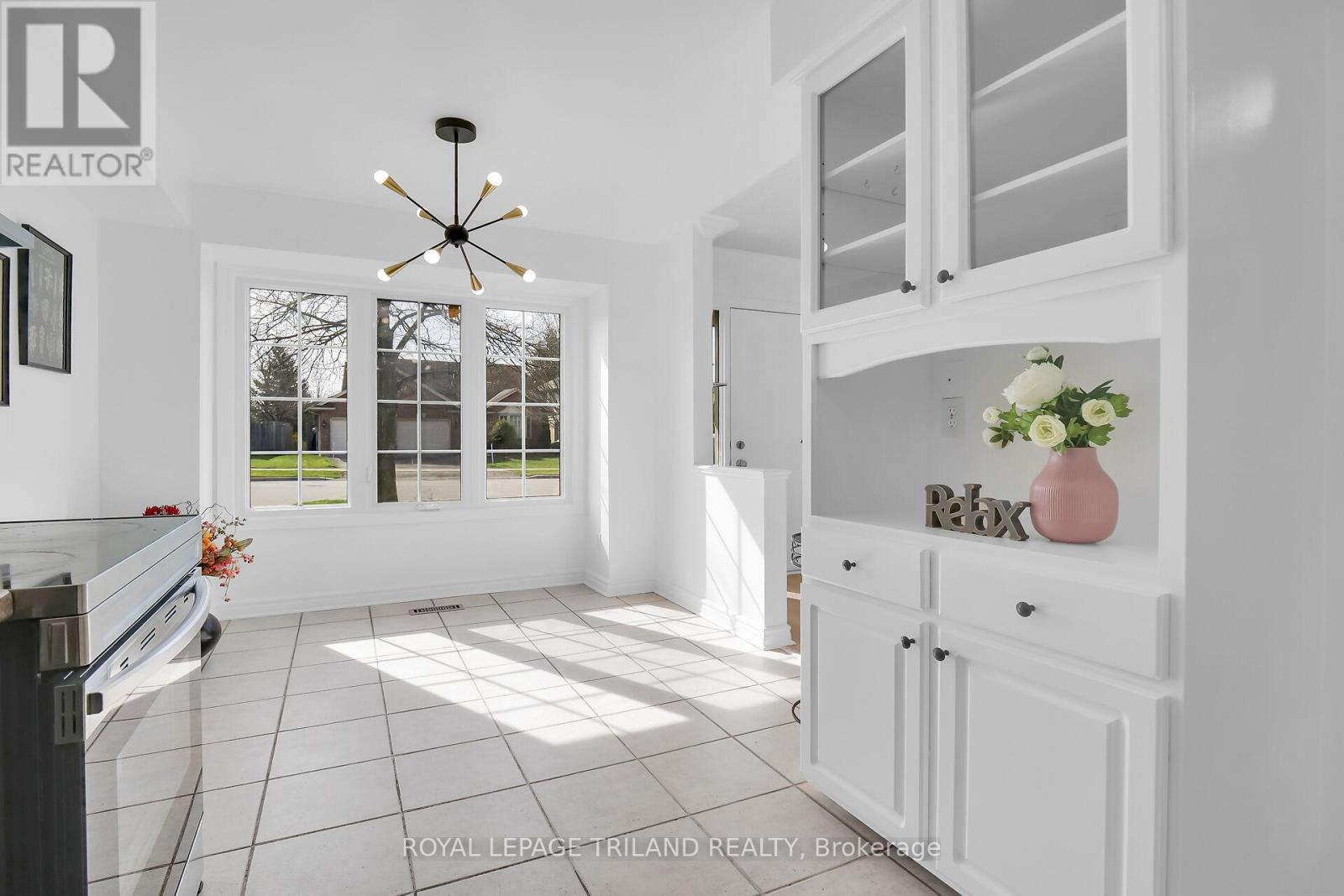 For sale 44 410 AMBLESIDE DR, London, Ontario N6G4Y3 X8224114 REALTOR.ca