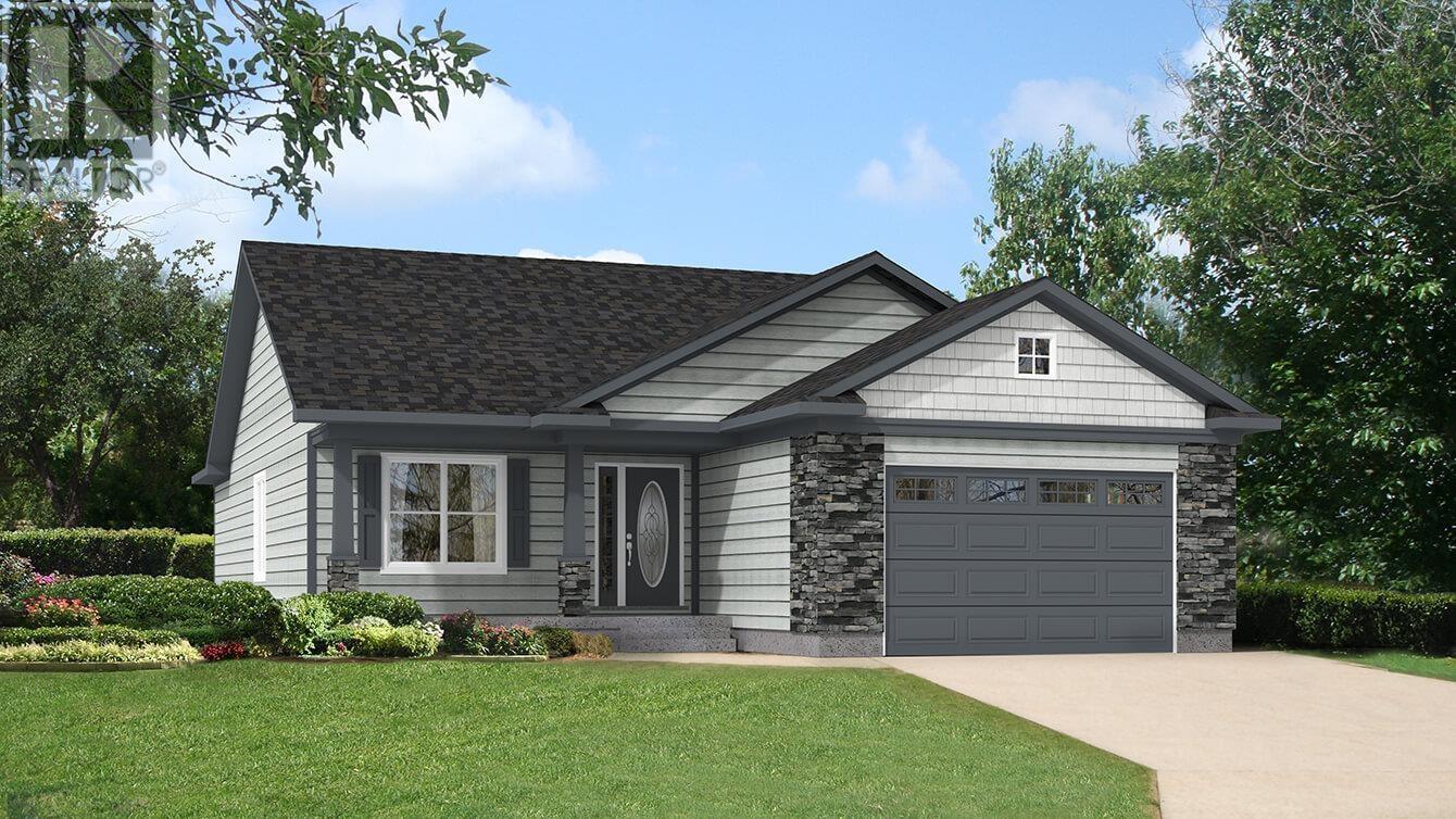 17 Windcrest Avenue, Stewiacke, Nova Scotia B0N2J0 REALTOR.ca