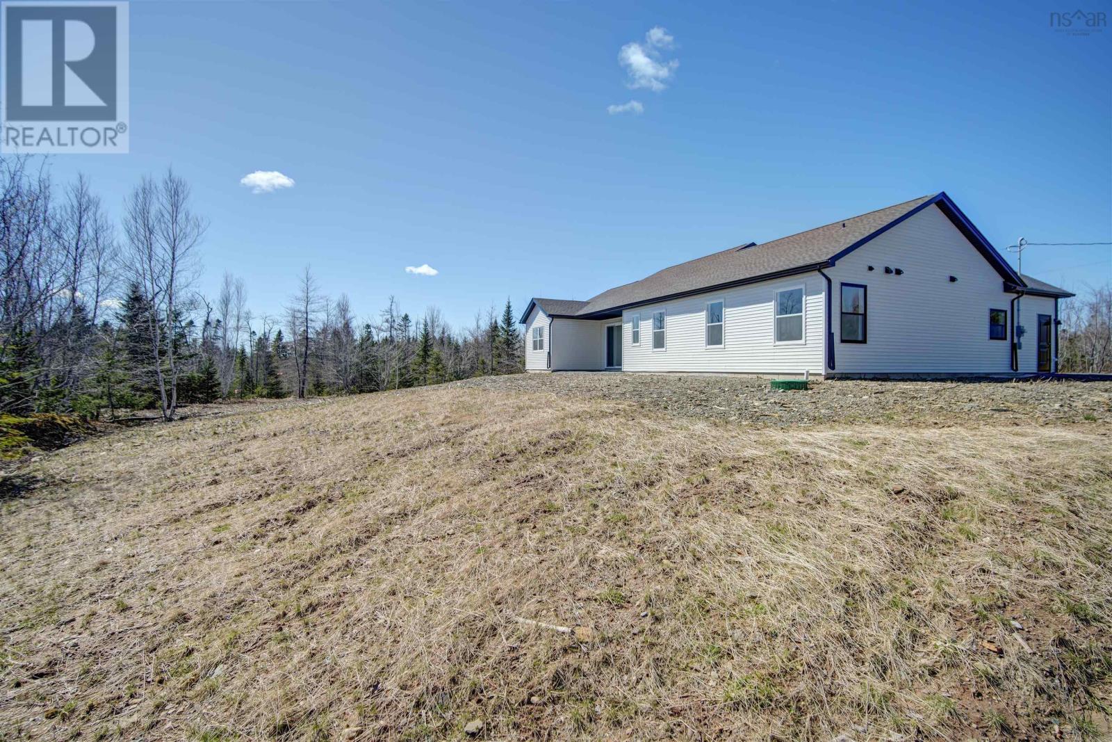 For sale: Lot 320 26 Burdock Lane, Indigo Shores, Middle Sackville ...