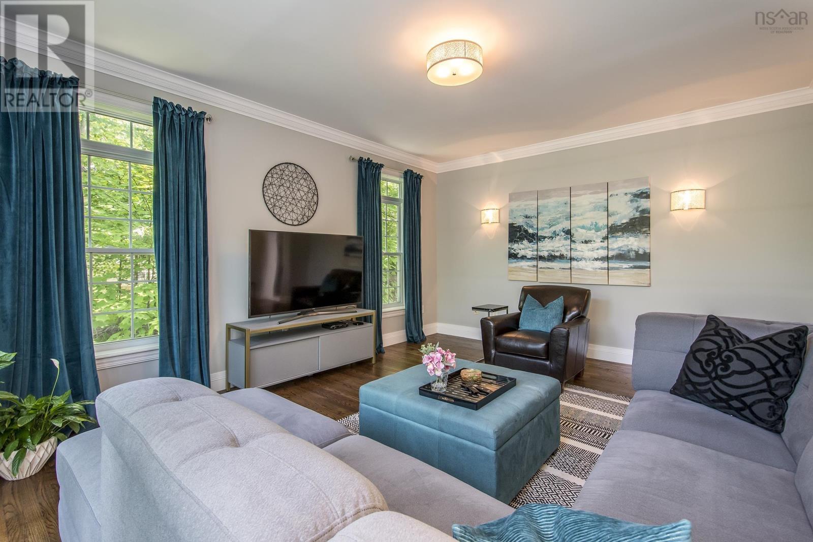 263 Glen Arbour Way, Hammonds Plains, Nova Scotia B4B1T2 REALTOR.ca